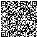 QR code with Tom Just contacts