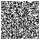 QR code with Dura-Weld Inc contacts