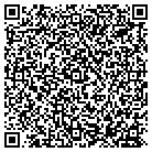 QR code with TTS, LLC. - Tucker Testing Service contacts