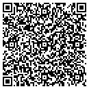 QR code with Visualag LLC contacts