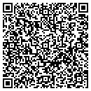 QR code with Weber Farms contacts