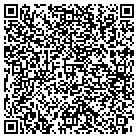 QR code with Wheatley's Produce contacts