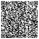 QR code with Williams Dozier Service contacts