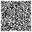 QR code with Winfield Solutions LLC contacts