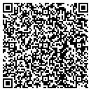 QR code with Wolf Seed & Delinting Lp contacts