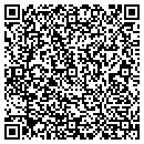 QR code with Wulf Crest Farm contacts