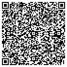 QR code with Haberman Fruits LLC contacts