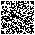 QR code with Las Hermanas C. C. Produce contacts