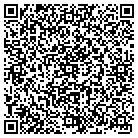 QR code with Salesian Sisters of St John contacts