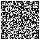 QR code with Robin Farms contacts