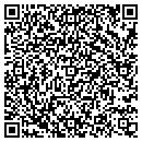 QR code with Jeffrey Allen Inc contacts