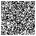 QR code with Custom Seed Services contacts