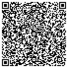 QR code with Davis & Sikes Feed Mill contacts