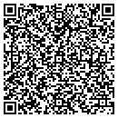 QR code with Douglas Floral contacts