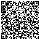 QR code with Fassio Egg Farms Inc contacts