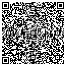 QR code with Feather Haven Mill contacts