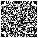 QR code with Feed Commodities contacts