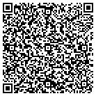 QR code with Fieldale Farms Corporation contacts