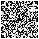 QR code with Fiene Feed Service contacts