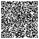 QR code with Foxs Custom Milling contacts