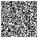 QR code with Frank M Tice contacts