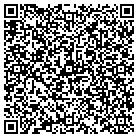 QR code with Glenn Suckow Shop & Feed contacts