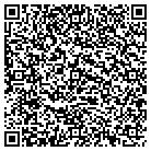 QR code with Granger Farm Products Ltd contacts
