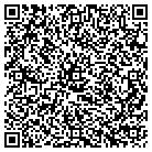 QR code with Heartland Grain & Milling contacts