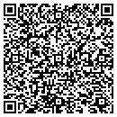 QR code with Putters-In contacts