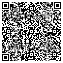 QR code with Hillman Holdings LLC contacts