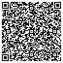 QR code with Hopkins Milling CO contacts