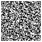 QR code with Hostetler Feed & Roasting Service contacts