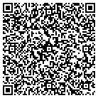 QR code with Hugo Feed Mill & Hardware contacts