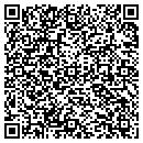 QR code with Jack Abney contacts