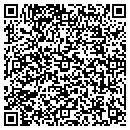 QR code with J D Heiskell & CO contacts