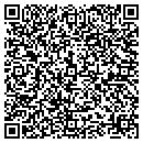 QR code with Jim Rogers Feed & Grain contacts