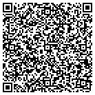 QR code with Koelker Forage Lab LLC contacts