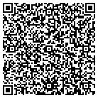 QR code with Lake Park Custom Feeds Inc contacts