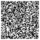 QR code with Emdeon Practice Service contacts