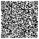 QR code with Martin Mill & Elevator contacts