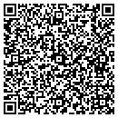 QR code with Moore's Feed Mill contacts