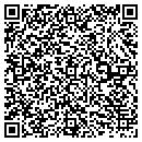 QR code with MT Airy Roller Mills contacts