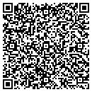 QR code with Mark Family Restaurant contacts