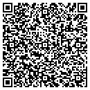 QR code with Natech Cnc contacts