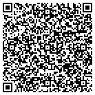QR code with New Horizon Farm Llp contacts