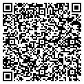QR code with Ogle Feed contacts