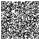 QR code with Ole Blue Mill LLC contacts