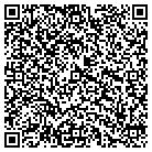QR code with Polk & Duckworth Feed Mill contacts