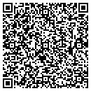QR code with Pond Doctor contacts