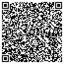 QR code with Quality Feed Products contacts